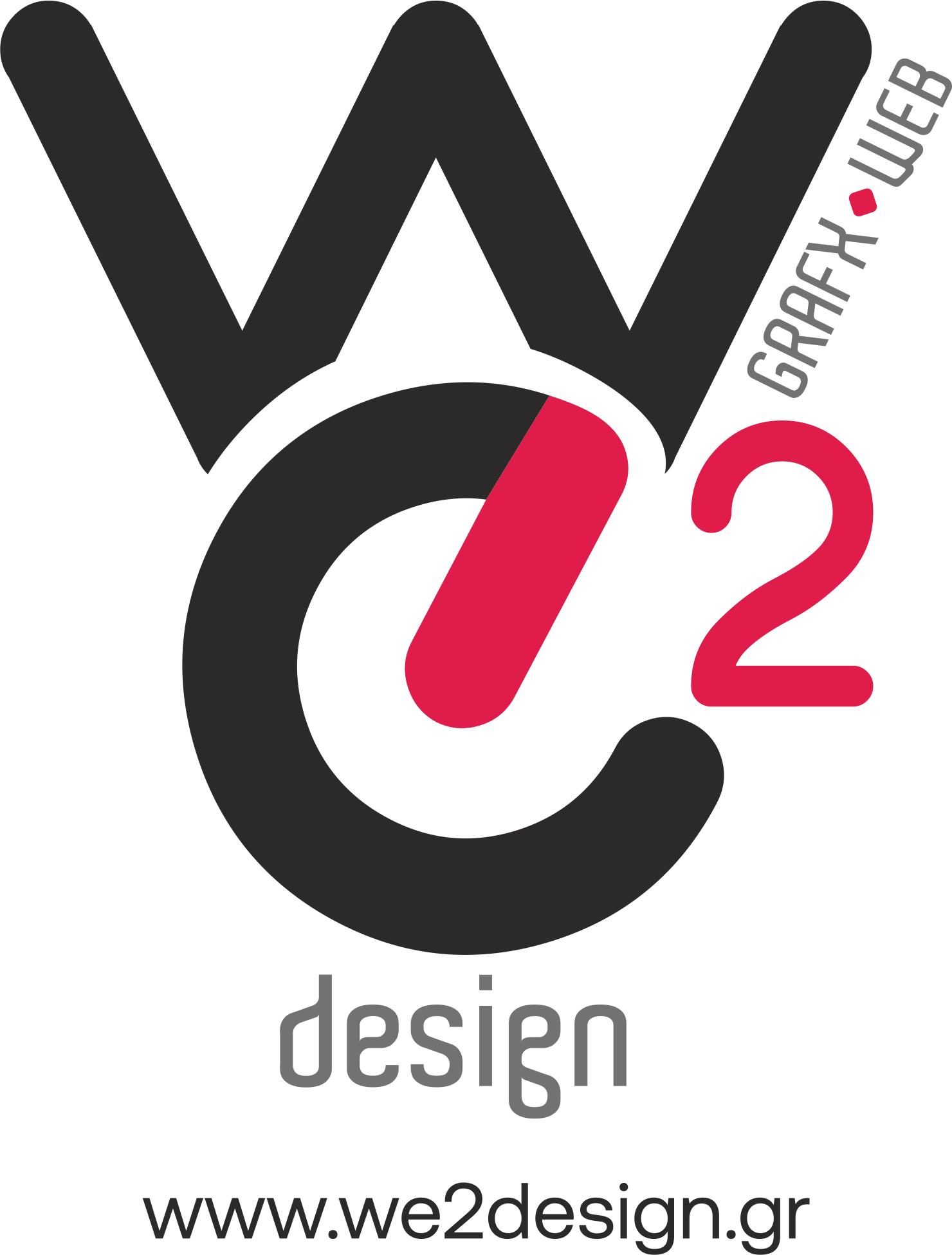 WE2DESIGN